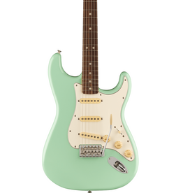 Fender Fender Vintera II 70's Stratocaster - Surf Green