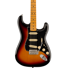 Fender Fender Vintera II 70's Stratocaster - 3 Colour Sunburst