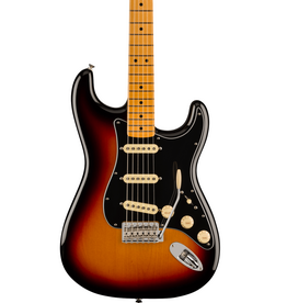 Fender Fender Vintera II 70's Stratocaster - 3 Colour Sunburst