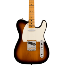 Fender Fender Vintera II 50's Nocaster - 2 Colour Sunburst