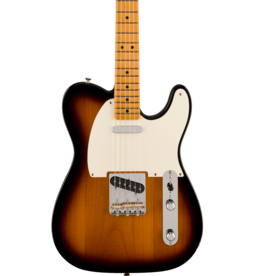 Fender Fender Vintera II 50's Nocaster - 2 Colour Sunburst