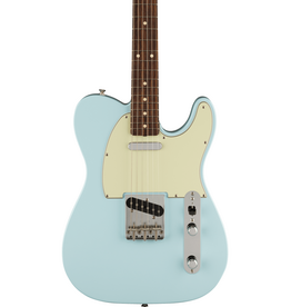 Fender Fender Vintera II 60's Telecaster - Sonic Blue