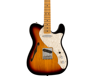 fender-fender-vintera-ii-60s-