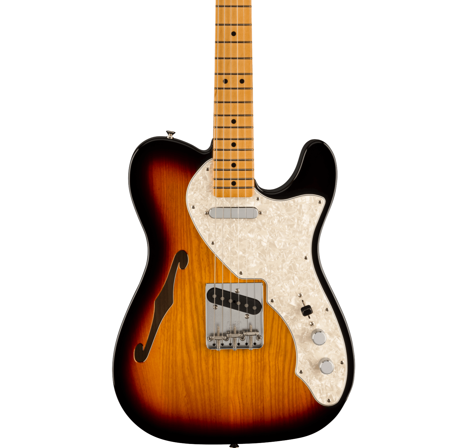 fender-fender-vintera-ii-60s-