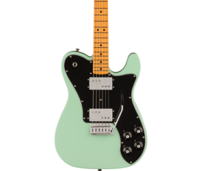 fender-fender-vintera-ii-70s-