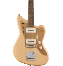 Fender Fender Vintera II 50's Jazzmaster - Desert Sand