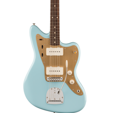 Fender Fender Vintera II 50's Jazzmaster - Sonic Blue