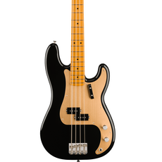 Fender Fender Vintera II 50'S Precision Bass - Black