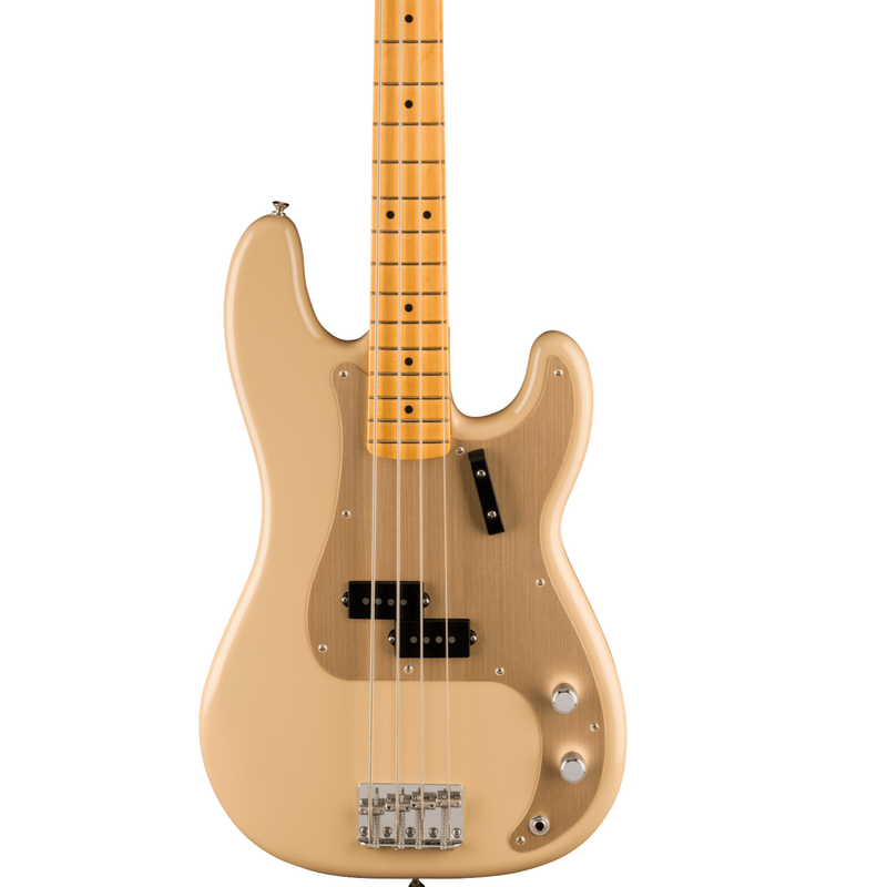 Fender Fender Vintera II 50'S Precision Bass - Desert Sand