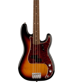 Fender Fender Vintera II 60'S Precision Bass - 3 Colour Sunburst