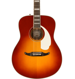 Fender Fender Palomino Vintage Acoustic - Sienna Sunburst