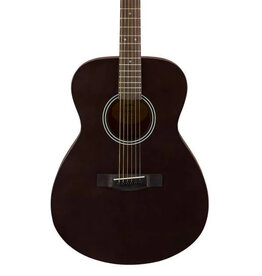 Yamaha Yamaha FS400 Acoustic Guitar SMB