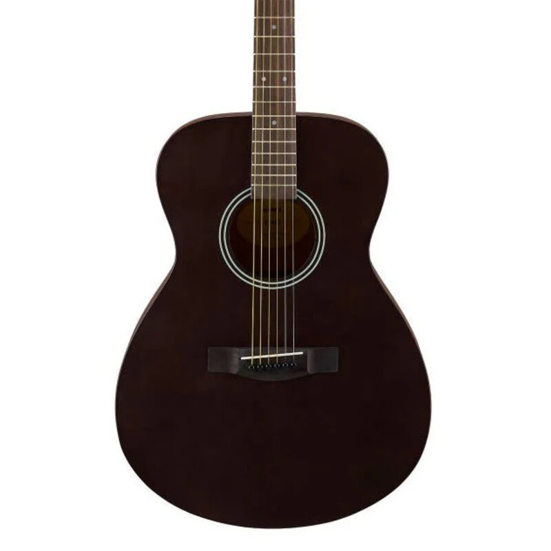Yamaha Yamaha FS400 Acoustic Guitar SMB