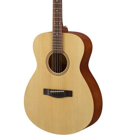 Yamaha Yamaha FS400 Acoustic Guitar NT