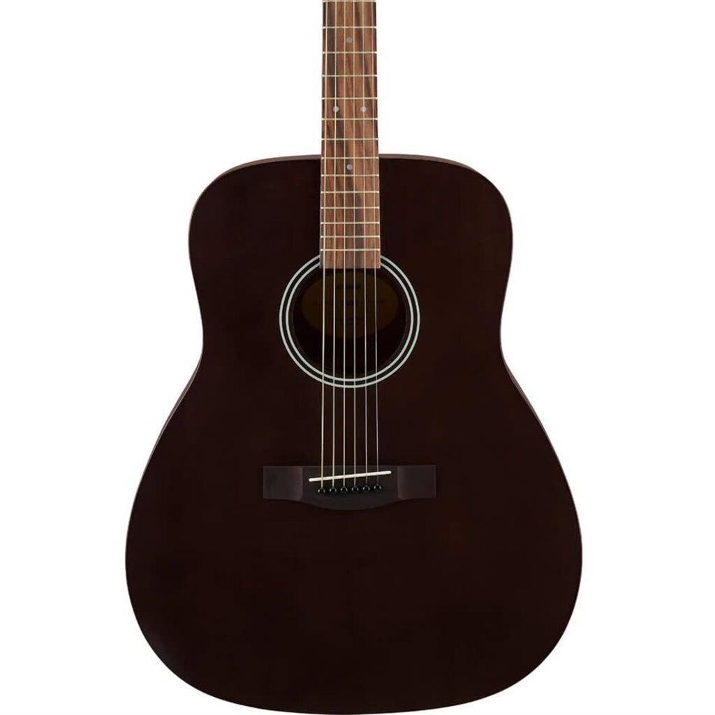 Yamaha Yamaha F400 Acoustic Guitar SMB