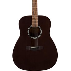 Yamaha Yamaha F400 Acoustic Guitar SMB