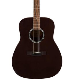 Yamaha Yamaha F400 Acoustic Guitar SMB