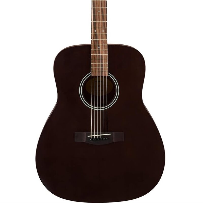 Yamaha Yamaha F400 Acoustic Guitar SMB