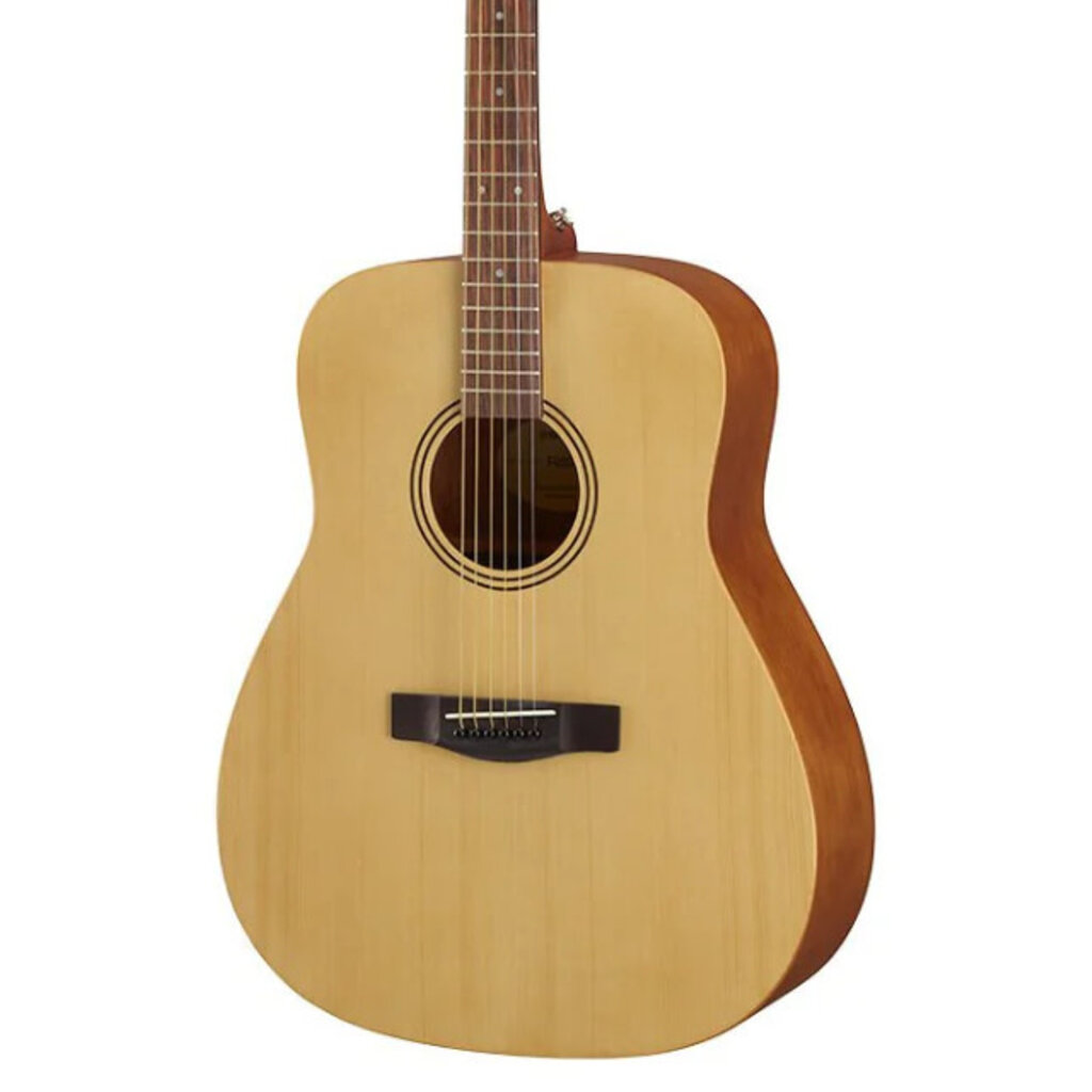 Yamaha Yamaha F400 Acoustic Guitar NT