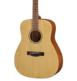 Yamaha Yamaha F400 Acoustic Guitar NT