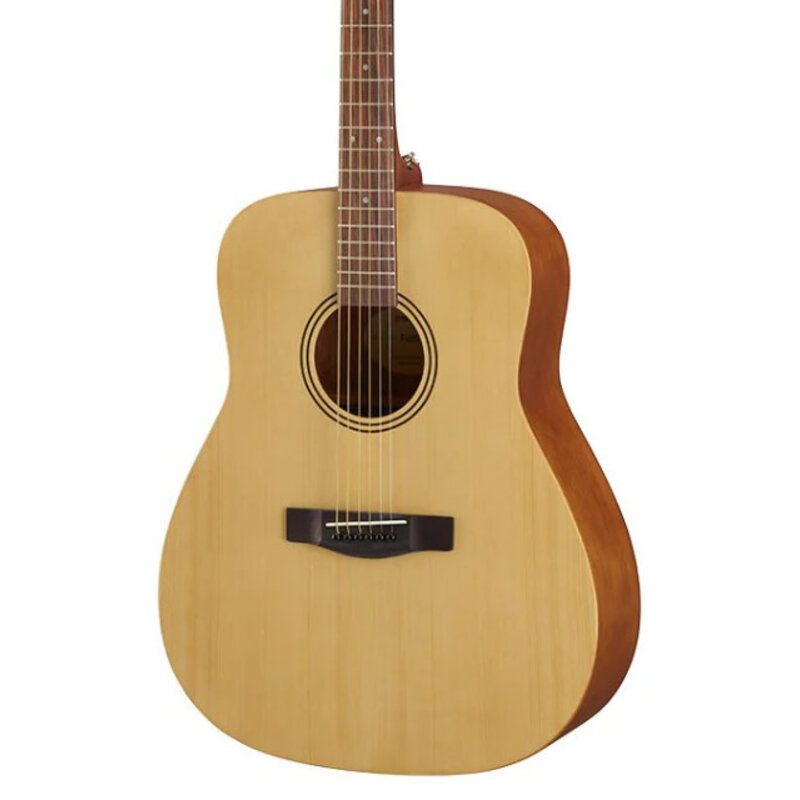 Yamaha Yamaha F400 Acoustic Guitar NT