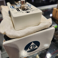 Consignment Catalinbread 5F6 Formuls Overdrive Pedal