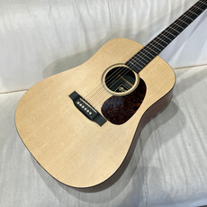 Consignment/Used Martin DXMAE w/Gig Bag