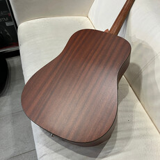 Consignment/Used Martin DXMAE w/Gig Bag