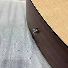 Consignment/Used Martin DXMAE w/Gig Bag