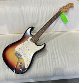 Fender Used Fender Highway One Stratocaster 2006 - 2011