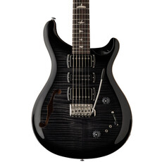 PRS PRS SE Special Semi Hollow - Charcoal Burst