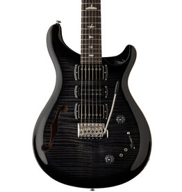 PRS PRS SE Special Semi Hollow - Charcoal Burst