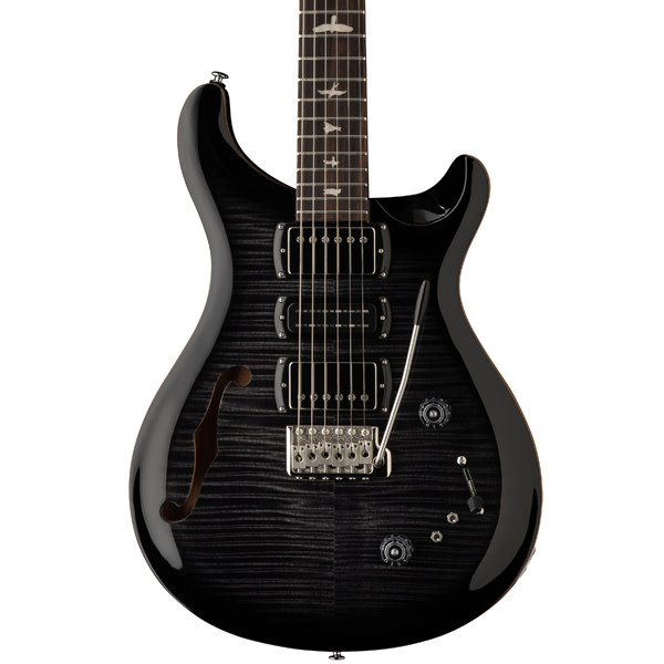 prs-prs-se-special-semi-hollow prs-prs-se-special-semi-hollow