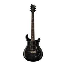 PRS PRS SE Special Semi Hollow - Charcoal Burst