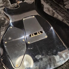 Consignment/Used PRS 25th Anniversary 513 Guitar w/HS Case