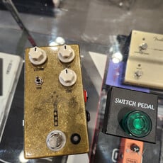 Keeler Designs Consignment JHS- Morning Glory