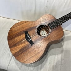 Taylor Guitars Consignment/Used GS Mini-e Koa w/Taylor Bag