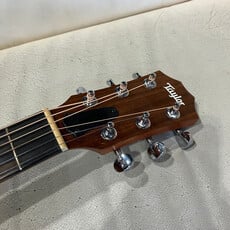 Taylor Guitars Consignment/Used GS Mini-e Koa w/Taylor Bag