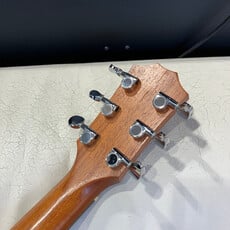 Taylor Guitars Consignment/Used GS Mini-e Koa w/Taylor Bag