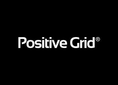 Positive Grid