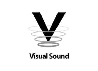 Visual Sound