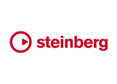 Steinberg
