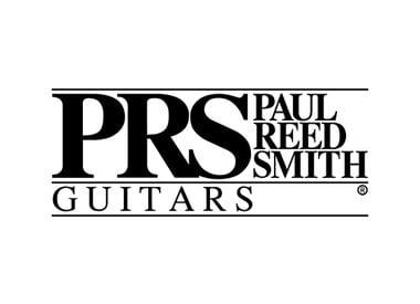 PRS