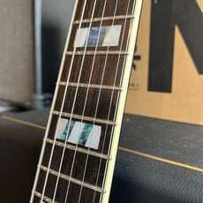 Consignment/Used Ibanez AR325QA - Tobacco Sunburst