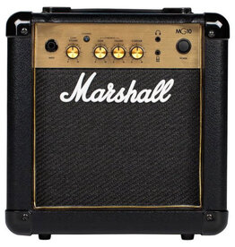 Marshall Marshall MG10G Guitar Amplifier