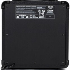 Marshall Marshall MG15G Guitar Amplifier