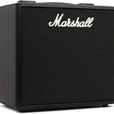 Marshall Marshall Code25 Digital Guitar Amplifier