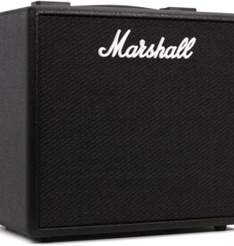 Marshall Marshall Code25 Digital Guitar Amplifier