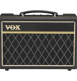 Vox Vox Pathfinder 10W Bass Combo Amplifier