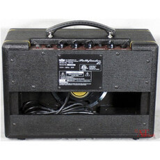 Vox Vox Pathfinder 10W Bass Combo Amplifier